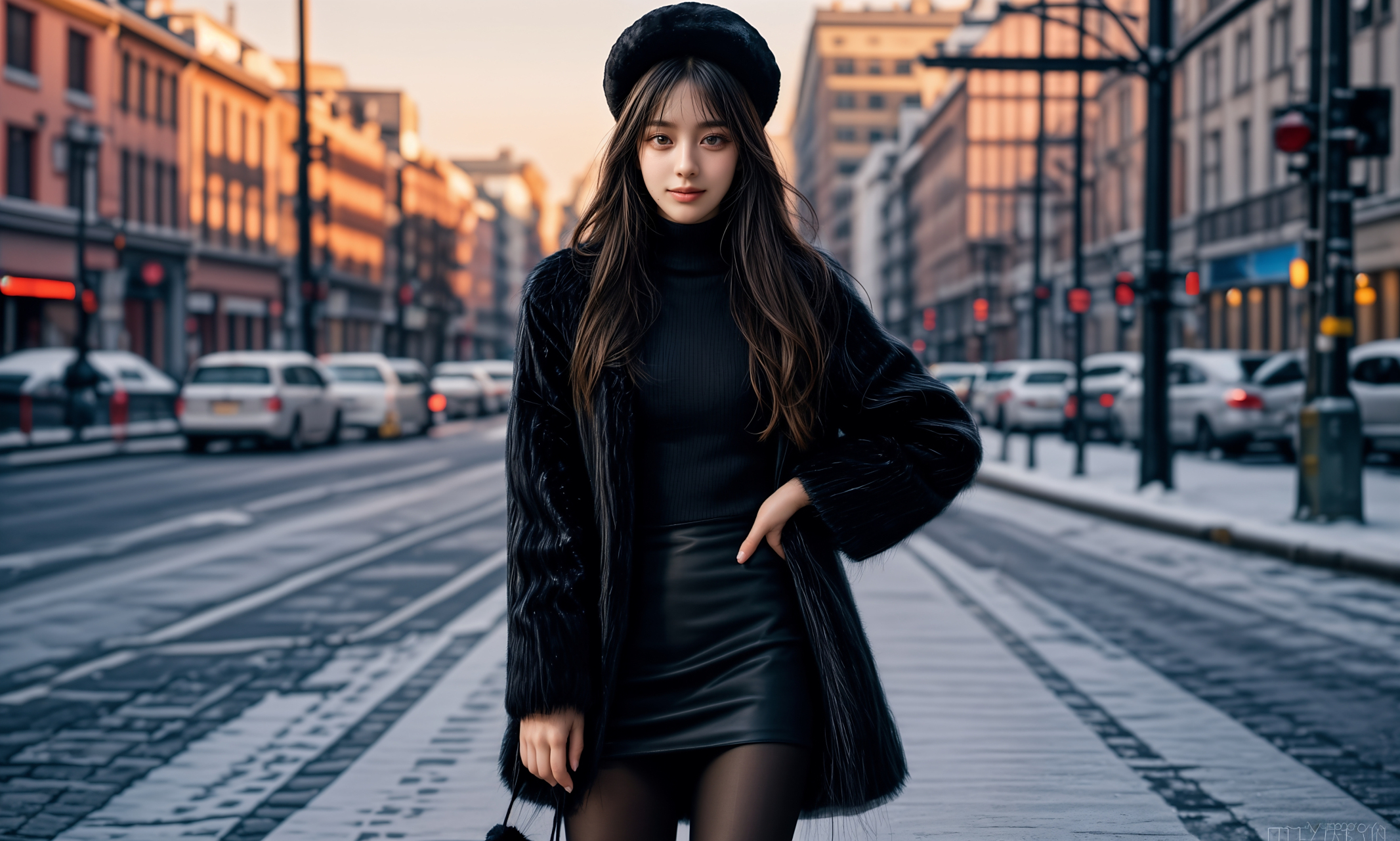 av中出内射久久_亚洲 欧洲 日产 国_成人亚洲av激情在线观看_亚洲国产精品网红在线观看|国产精品久久久久久一区二区_国产精品 主播网红_久久中文字幕一级_99久久久国产精品免费网站|休渔期“摸黑”捞鱼 广东海警查获10余吨非法捕捞渔获物